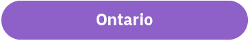 Purple button with "Ontario" as text in white in the center