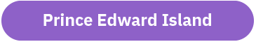 Purple button with "Prince Edward Island" as text in white in the center