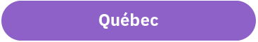 Purple button with "Quebec" as text in white in the center