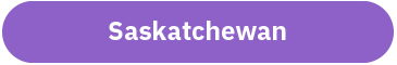 Purple button with "Saskatchewan" as text in white in the center