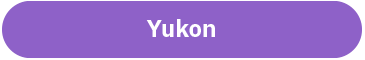 Purple button with "Yukon" as text in white in the center
