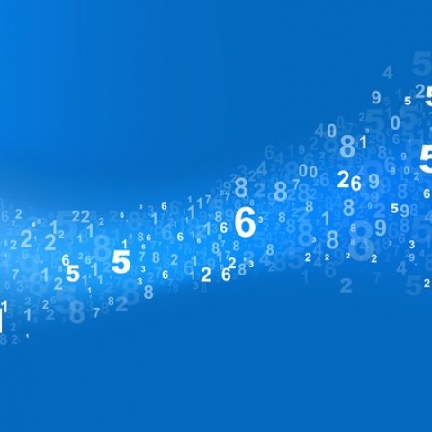 Diabetes numbers