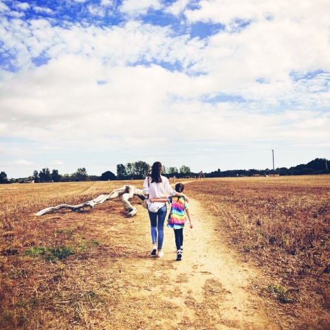 Blog