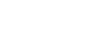 Insulet Logo White
