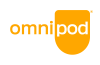 Omnipod DASH On Arm