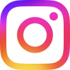 logo of Instagram